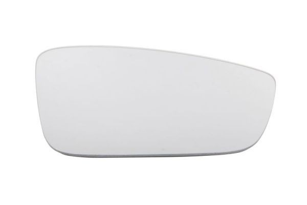 BLIC Mirror Glass, outside mirror Article number: 6102-10-2002328P cheaply