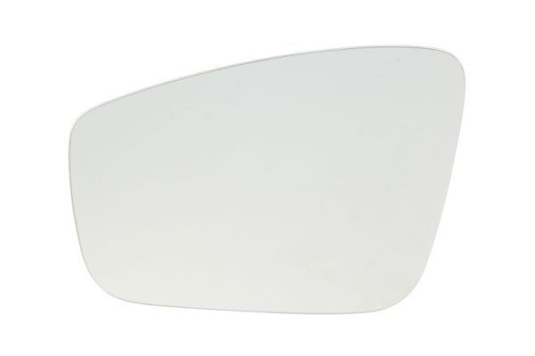 BLIC Mirror Glass, outside mirror Article number: 6102-10-2002329P cheaply