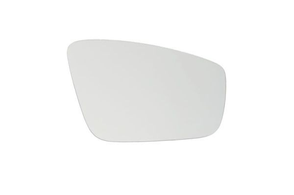 BLIC Mirror Glass, outside mirror Article number: 6102-10-2002330P cheaply