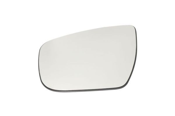 BLIC Mirror Glass, outside mirror Article number: 6102-16-2001955P cheaply
