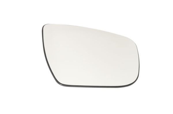 BLIC Mirror Glass, outside mirror Article number: 6102-16-2001956P cheaply