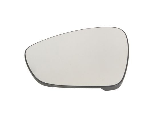 BLIC Mirror Glass, outside mirror Article number: 6102-21-039369P cheaply