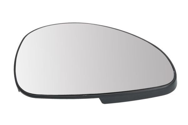 BLIC Mirror Glass, outside mirror Article number: 6102-21-2001102P cheaply