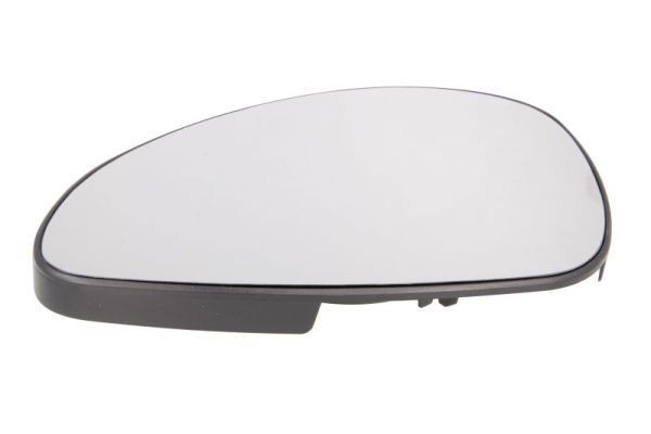 BLIC Mirror Glass, outside mirror Article number: 6102-21-2001103P cheaply