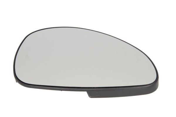 BLIC Mirror Glass, outside mirror Article number: 6102-21-2001104P cheaply