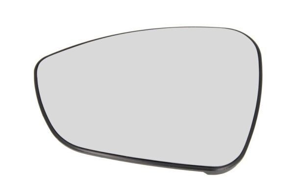BLIC Mirror Glass, outside mirror Article number: 6102-21-2001105P cheaply