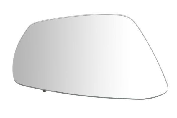 BLIC Mirror Glass, outside mirror Article number: 6102-43-2002360P cheaply