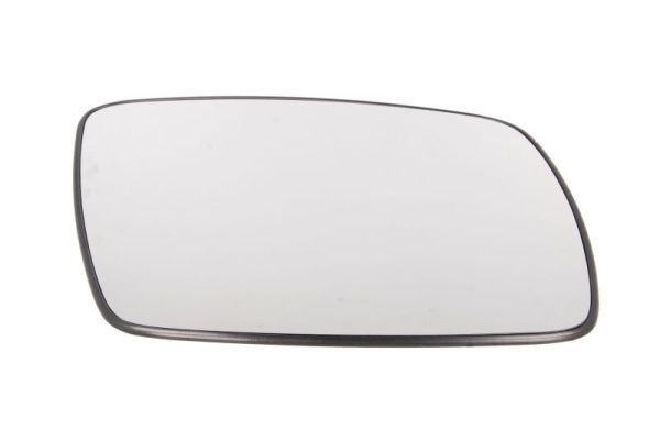BLIC Mirror Glass, outside mirror Article number: 6102-51-2001150P cheaply