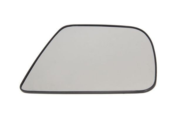 BLIC Mirror Glass, outside mirror Article number: 6102-53-2001579P cheaply