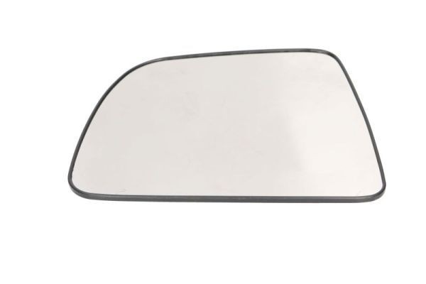 BLIC Mirror Glass, outside mirror Article number: 6102-53-2001582P cheaply
