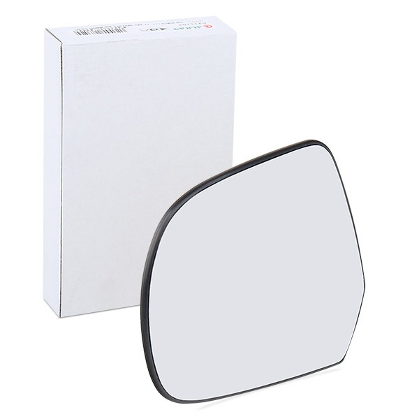 BLIC Mirror Glass, outside mirror Article number: 6102-67-003369P cheaply