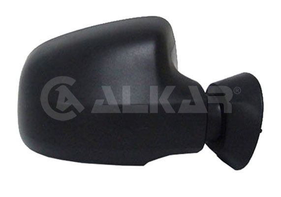 ALKAR Wing mirror Article number: 6102594 cheaply