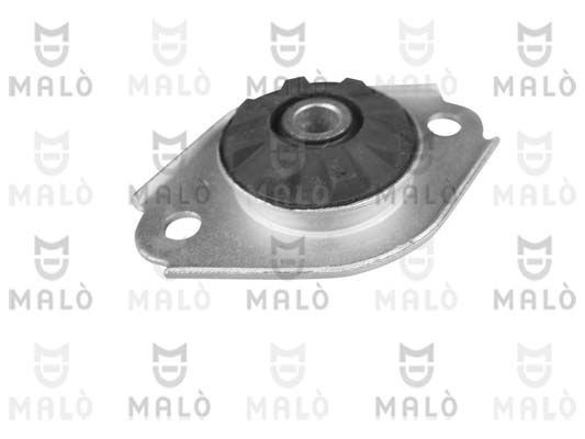 MALÒ Top strut mount Article number: 6112 cheaply