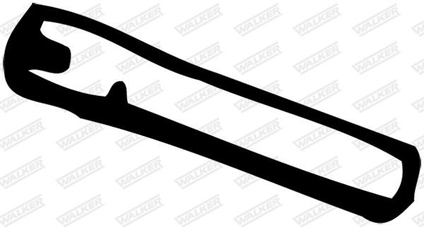WALKER Exhaust tip Article number: 04695 cheaply