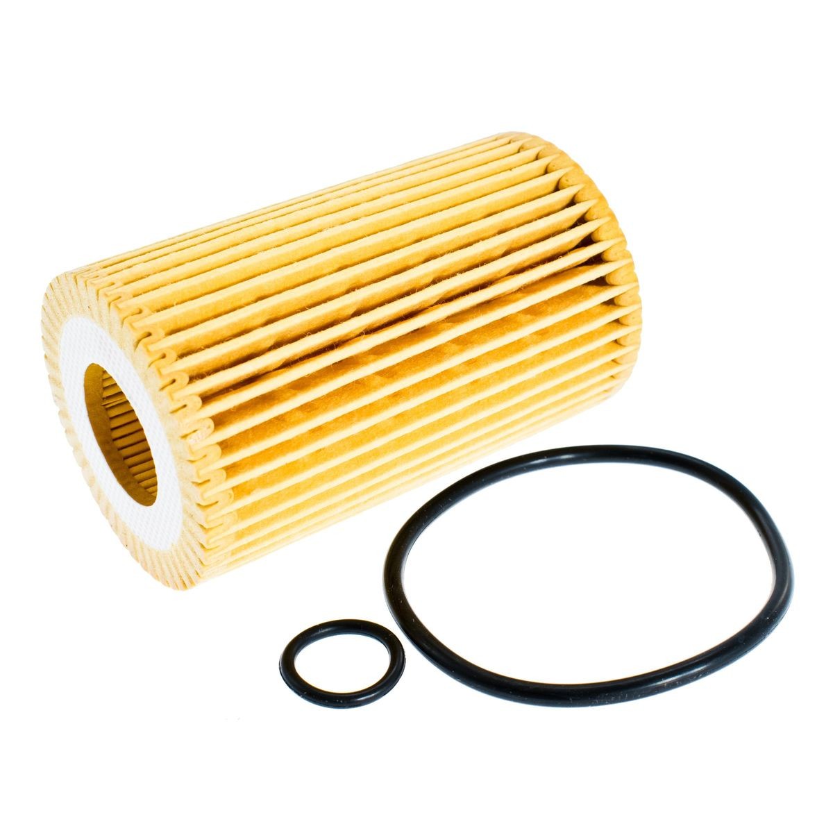 MASTER-SPORT Oliefilter Varenummer: 611X-OF-PCS-MS billige