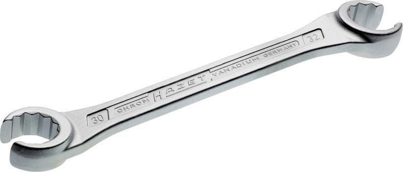 HAZET Double Ring Spanner Article number: 612-30X32 cheaply