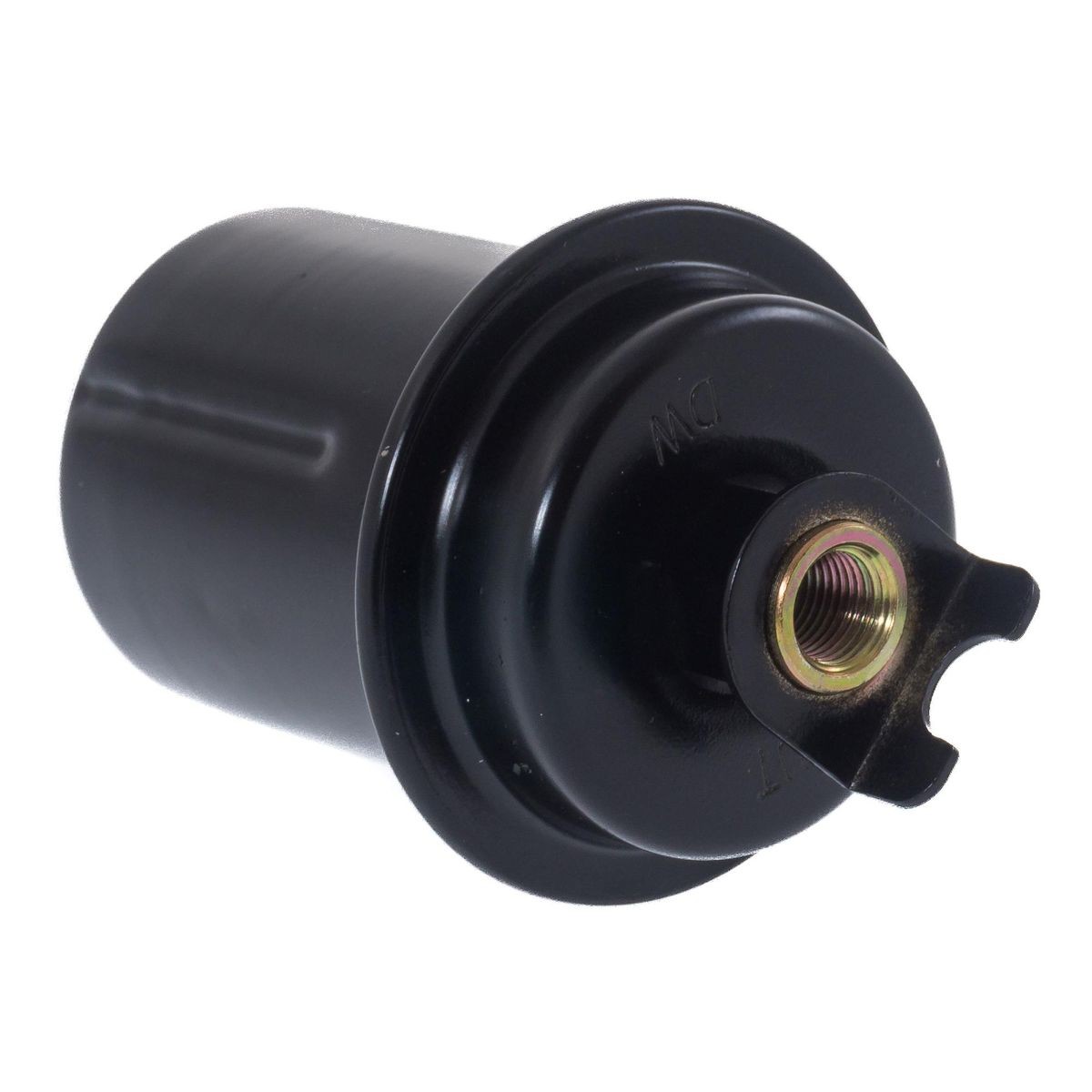 MASTER-SPORT Brændstof-filter Varenummer: 612/4-KF-PCS-MS billige