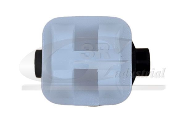 3RG 61201 Rep.sæt, stabilisatorkoblingsstang AX 1.0 44 HK Benzin 1998