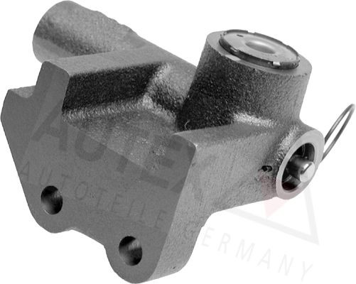 AUTEX 612021 Võnkepehmendus, hammasrihm GALANT 2.0 V6-24 150 HP Bensiin 1996