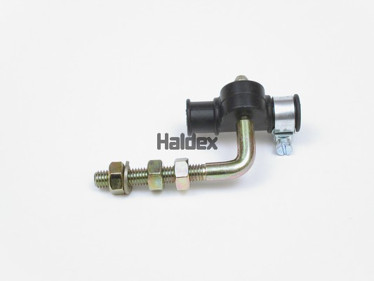 HALDEX Steering Linkage Article number: 612025001 cheaply