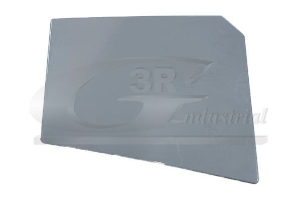 3RG 61207 Rep.sæt, stabilisatorkoblingsstang C15 1.1 i 60 HK Benzin 2006