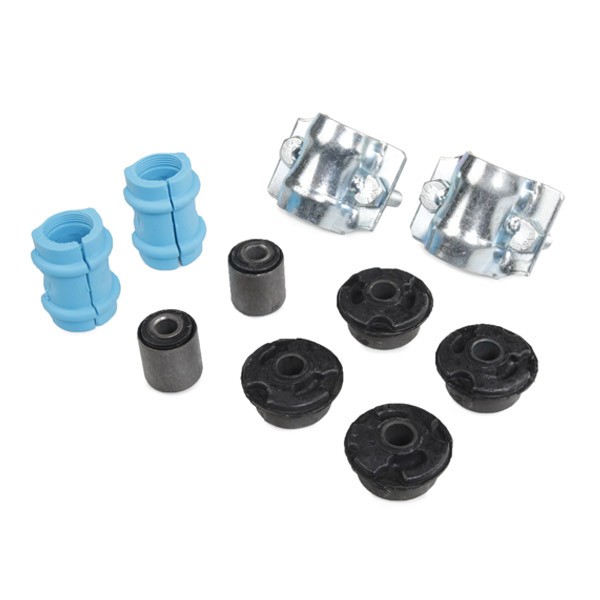 3RG 61208 Rep.sæt, stabilisatorkoblingsstang C15 1.1 i 60 HK Benzin 2006