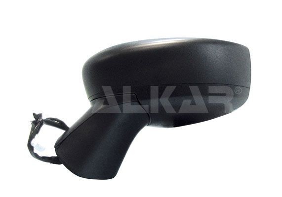ALKAR Wing mirror Article number: 6127670 cheaply