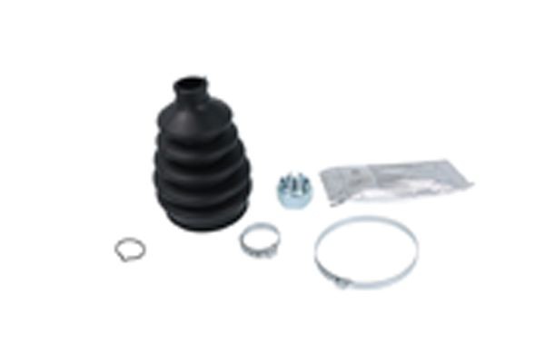 CIFAM Bellow Set, drive shaft Article number: 613-275 cheaply