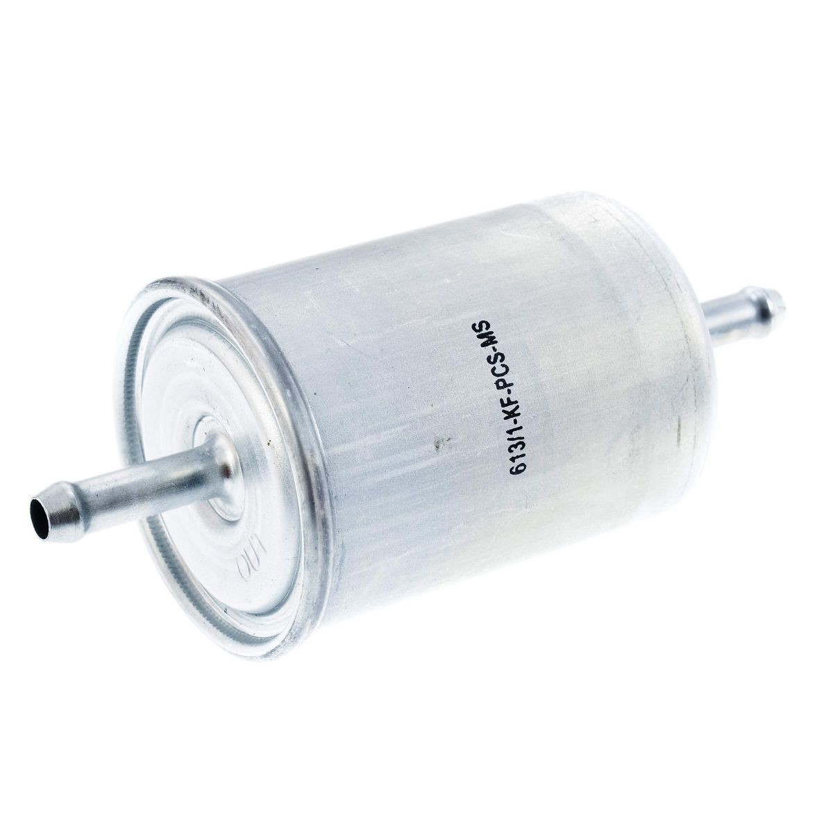 MASTER-SPORT Fuel filter Article number: 613/1-KF-PCS-MS cheaply