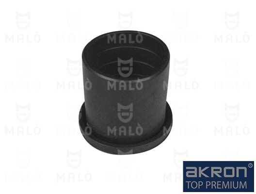 MALÒ Fuel Line Article number: 6136 cheaply