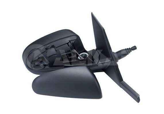 ALKAR Wing mirror Article number: 6137686 cheaply