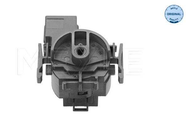 MEYLE 614 899 0016 Süüte- / stardilüliti CORSA 1.7 DTI (F08, F68) 75 HP Diisel 2009