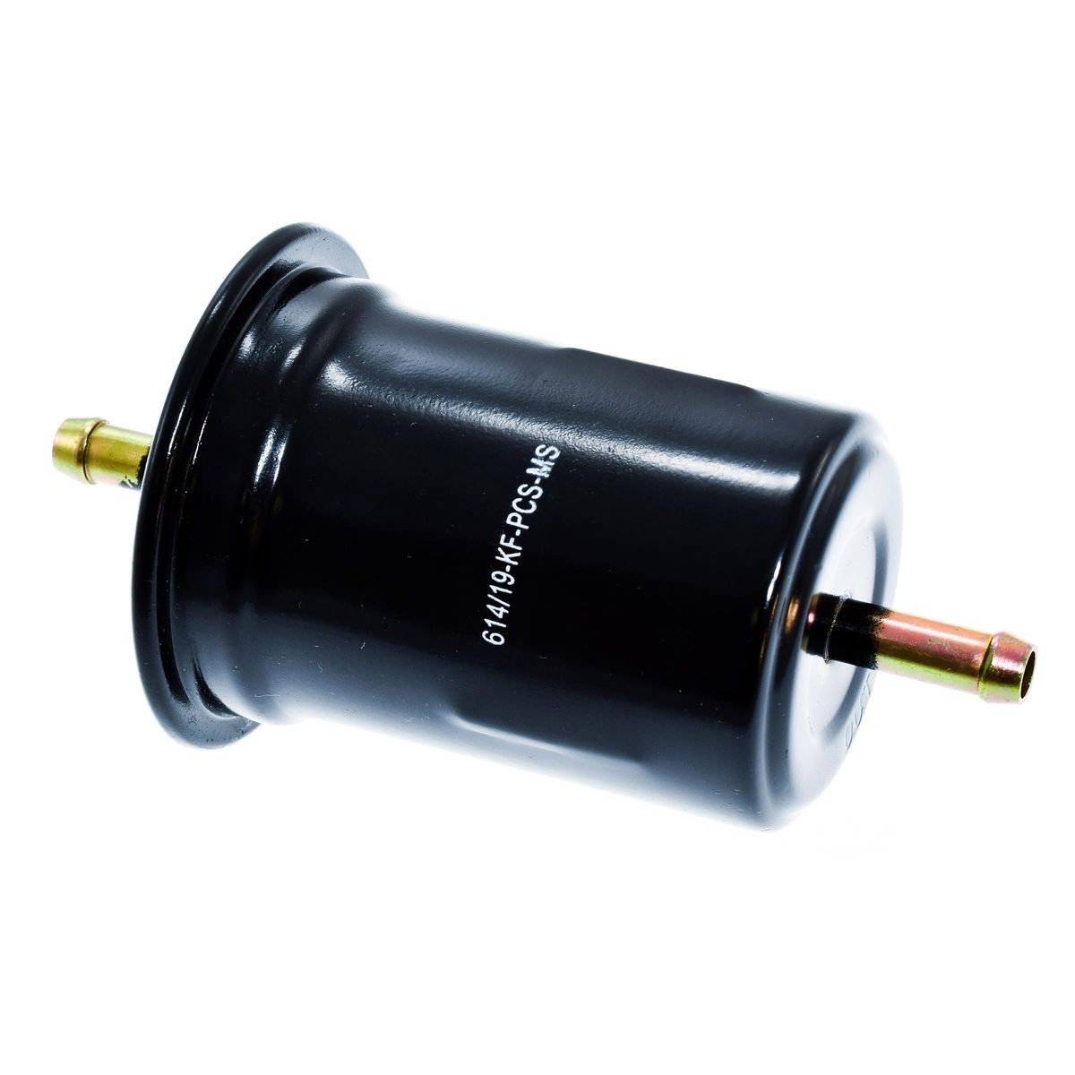 MASTER-SPORT Kütusefilter Artikli number: 614/19-KF-PCS-MS soodsalt