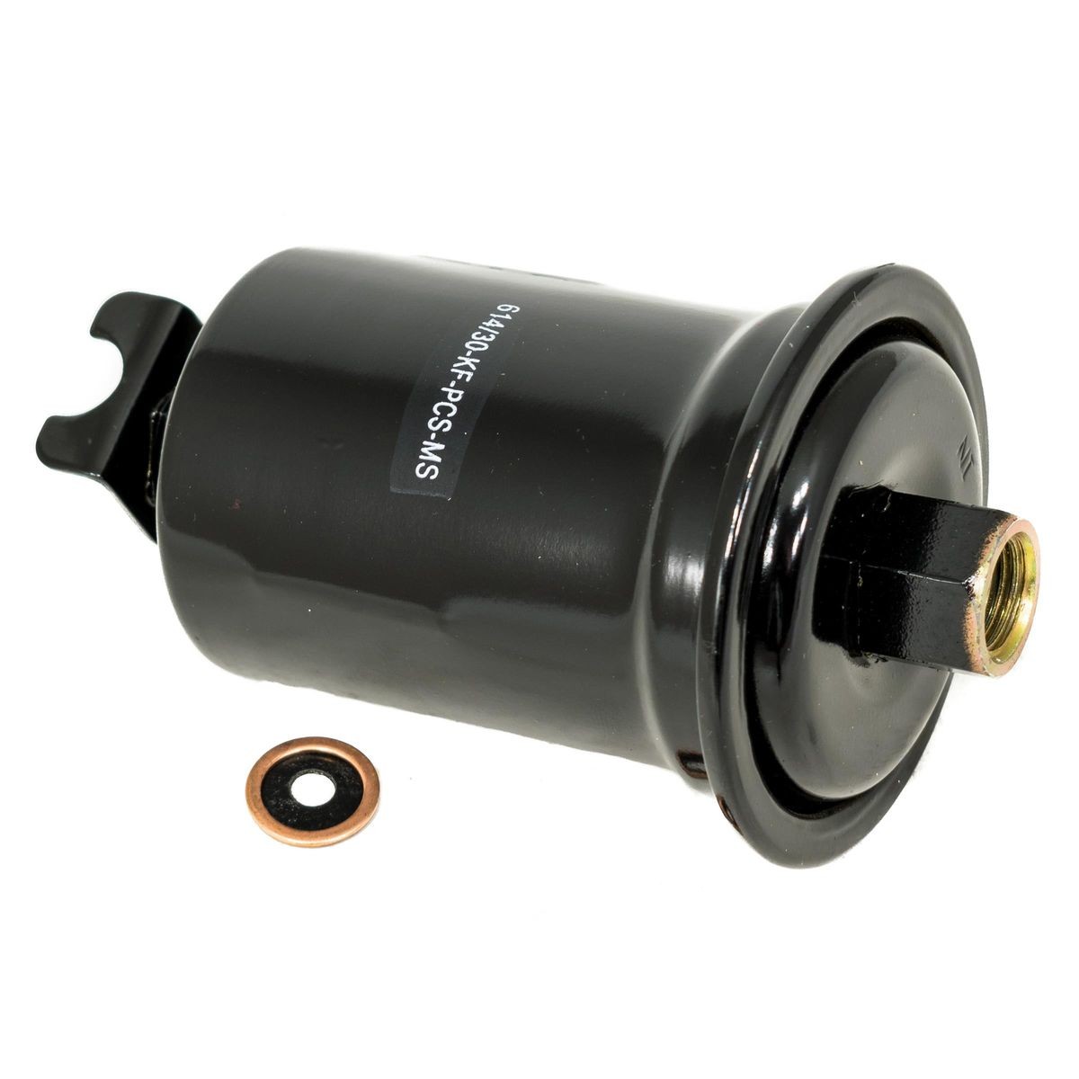 MASTER-SPORT Kütusefilter Artikli number: 614/30-KF-PCS-MS soodsalt