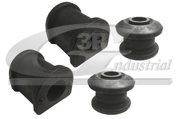 3RG Repair Kit, stabilizer coupling rod Article number: 61404 cheaply
