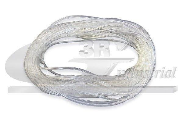 3RG Repair Kit, stabilizer coupling rod Article number: 61405 cheaply