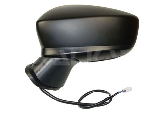 ALKAR Wing mirror Article number: 6140664 cheaply