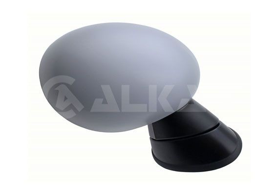 ALKAR Wing mirror Article number: 6140918 cheaply