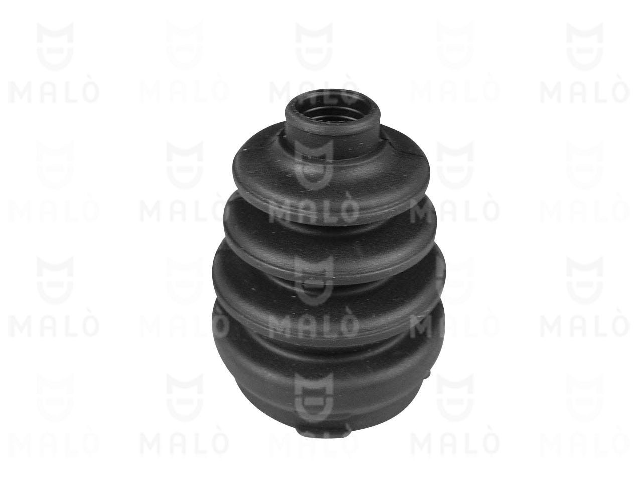 MALÒ CV boot Article number: 61461 cheaply