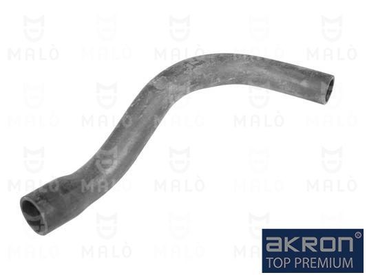 MALÒ Radiator hose Article number: 6148A cheaply