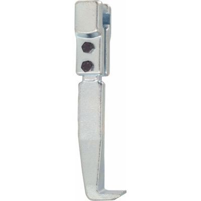 KS TOOLS Armar, avdragare Artikelnummer: 615.0104 billigt