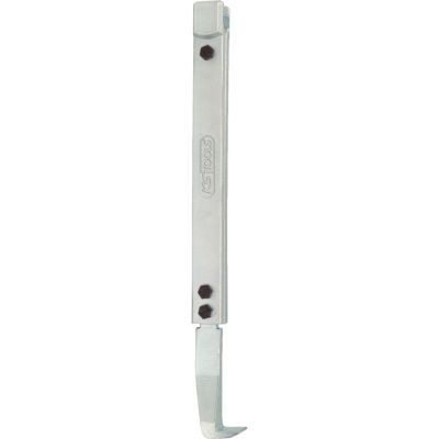 KS TOOLS Armar, avdragare Artikelnummer: 615.0504 billigt