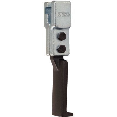 KS TOOLS Armar, avdragare Artikelnummer: 615.0905 billigt