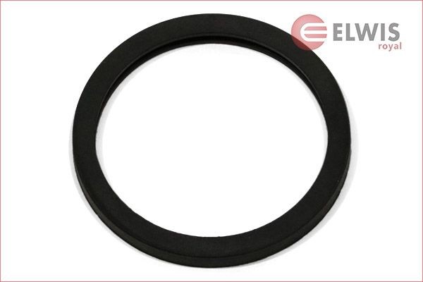 ELWIS ROYAL Gasket, thermostat Article number: 6155531 cheaply