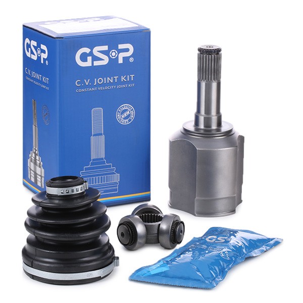 GSP Joint kit, drive shaft Article number: 617005 cheaply
