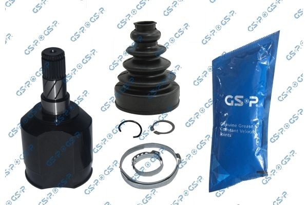 GSP Joint kit, drive shaft Article number: 617035 cheaply
