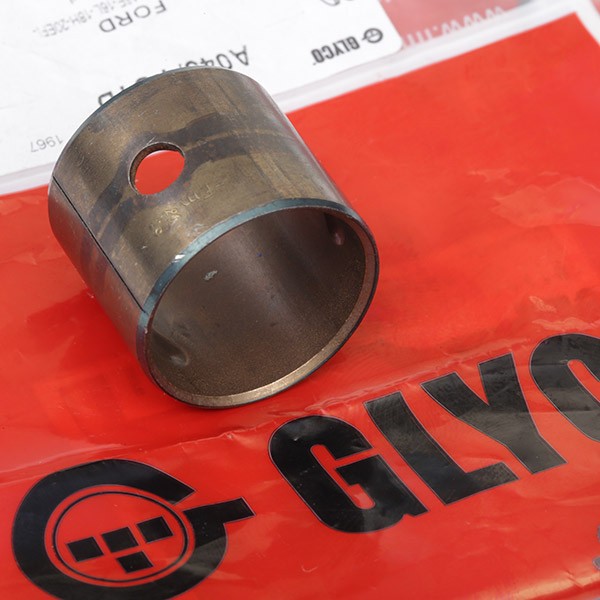 GLYCO 55-4201 SEMI Laagripuks, keps PILOT 1.9 D 71 HP Diisel 2005