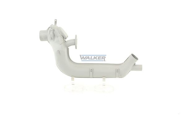 WALKER Srednji glusnik (izpusni lonec) številka artikla: 08296 poceni