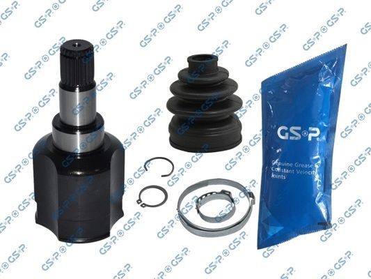 GSP Joint kit, drive shaft Article number: 618085 cheaply