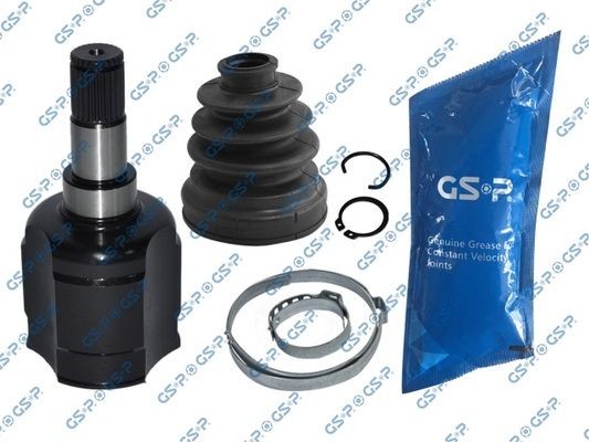 GSP Joint kit, drive shaft Article number: 618128 cheaply